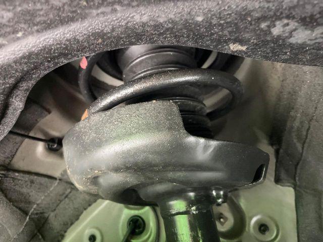 ヴォクシー（新潟県長岡市）画像20