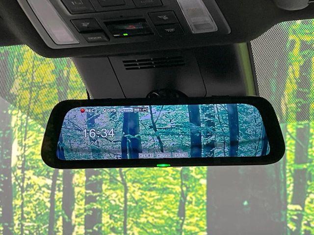 ヴォクシー（新潟県長岡市）画像28