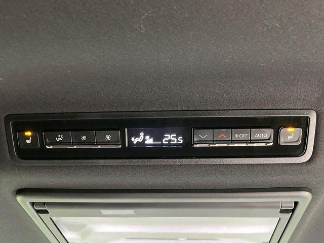 ヴォクシー（新潟県長岡市）画像29