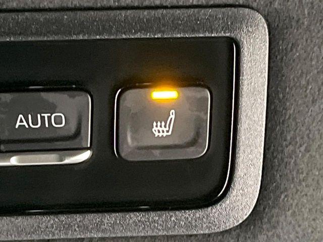 ヴォクシー（新潟県長岡市）画像31