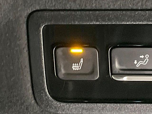 ヴォクシー（新潟県長岡市）画像32