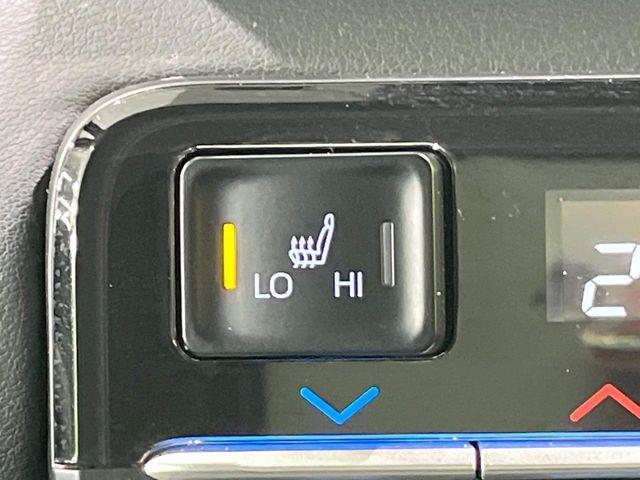 ヴォクシー（新潟県長岡市）画像33