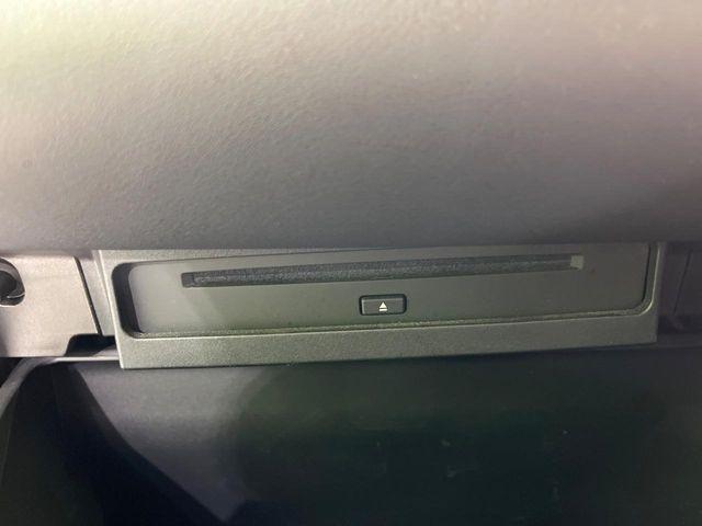 ヴォクシー（新潟県長岡市）画像36