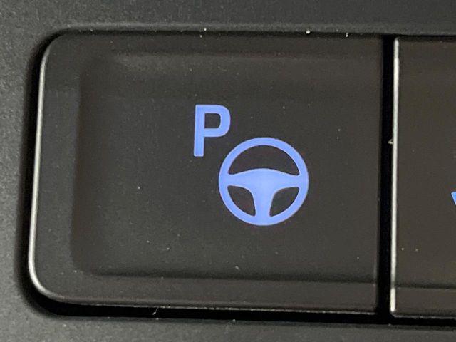 ヴォクシー（新潟県長岡市）画像39