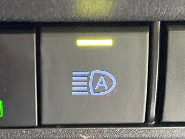 ヴォクシー（新潟県長岡市）画像41