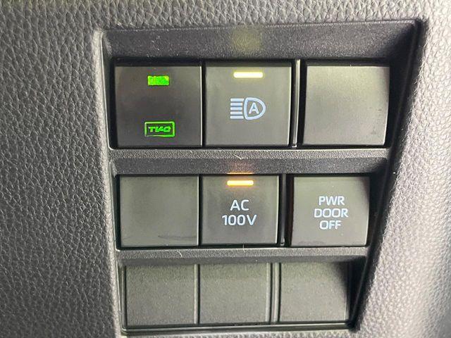 ヴォクシー（新潟県長岡市）画像44