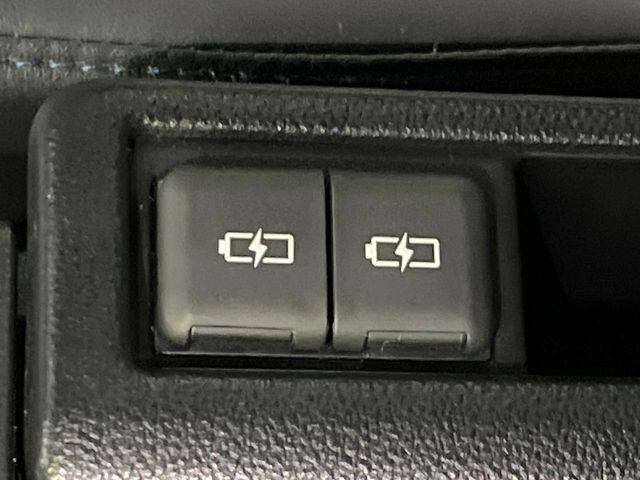 ヴォクシー（新潟県長岡市）画像45