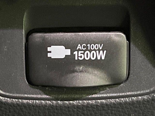 ヴォクシー（新潟県長岡市）画像46