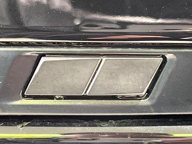 ヴォクシー（新潟県長岡市）画像48