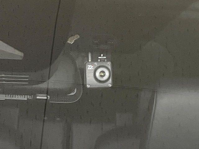 ヴォクシー（新潟県長岡市）画像49