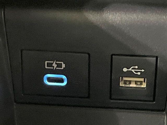 ヴォクシー（新潟県長岡市）画像50