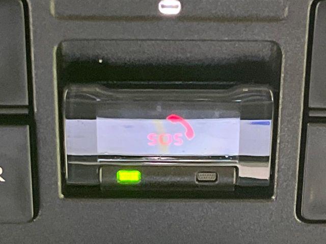 ヴォクシー（新潟県長岡市）画像51