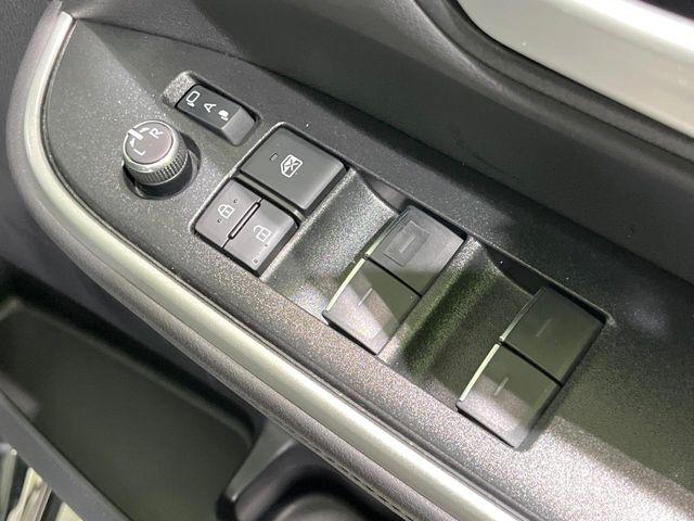 ヴォクシー（新潟県長岡市）画像52