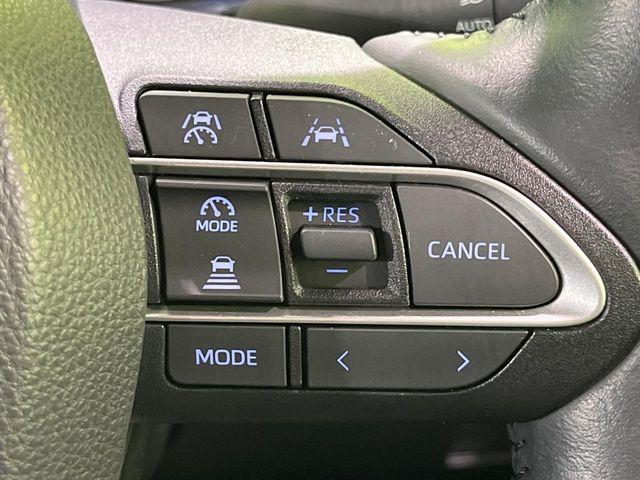 ヴォクシー（新潟県長岡市）画像54