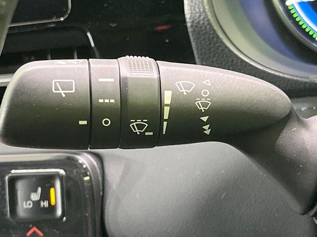 ヴォクシー（新潟県長岡市）画像55