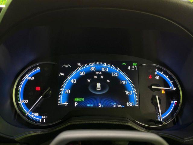 ヴォクシー（新潟県長岡市）画像57