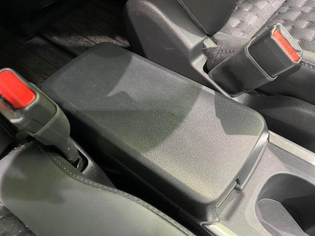 ヴォクシー（新潟県長岡市）画像58