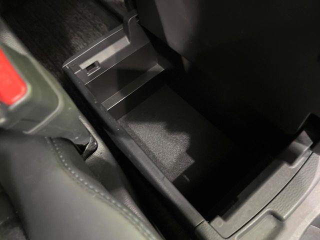 ヴォクシー（新潟県長岡市）画像59