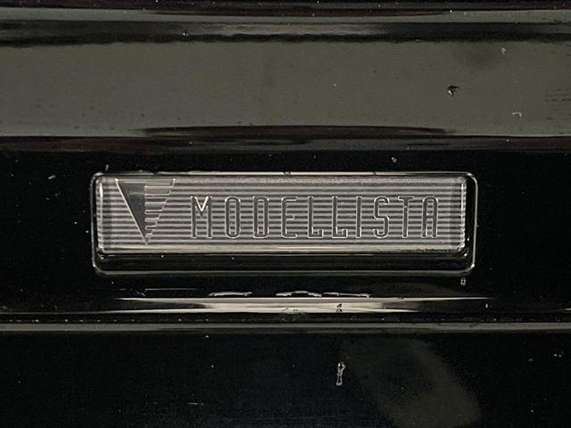 ヴォクシー（新潟県長岡市）画像62