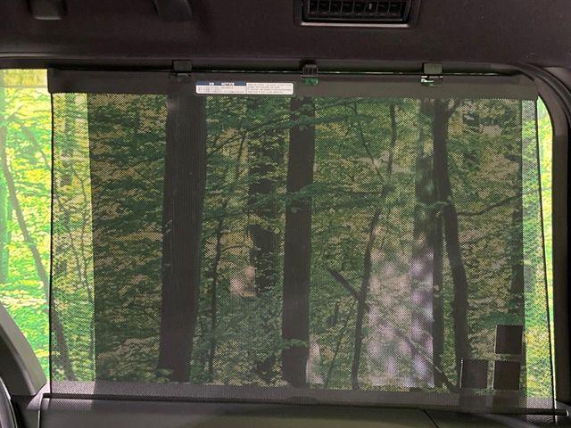 ヴォクシー（新潟県長岡市）画像67