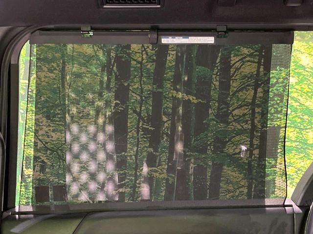 ヴォクシー（新潟県長岡市）画像68