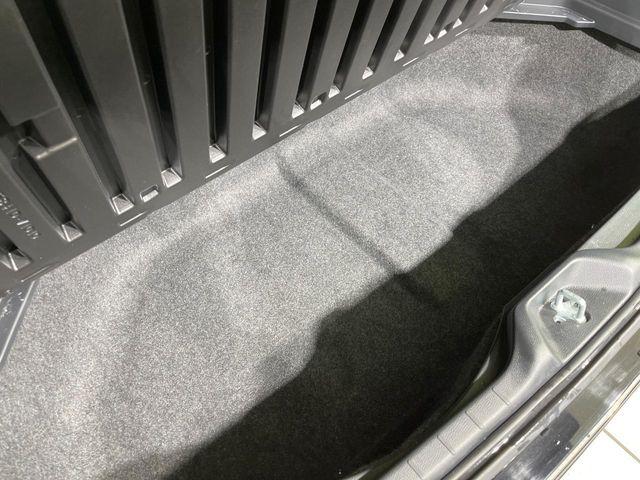 ヴォクシー（新潟県長岡市）画像69