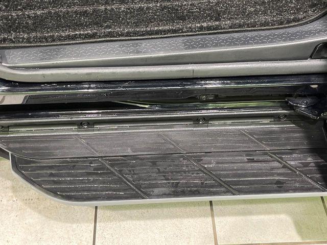 ヴォクシー（新潟県長岡市）画像70