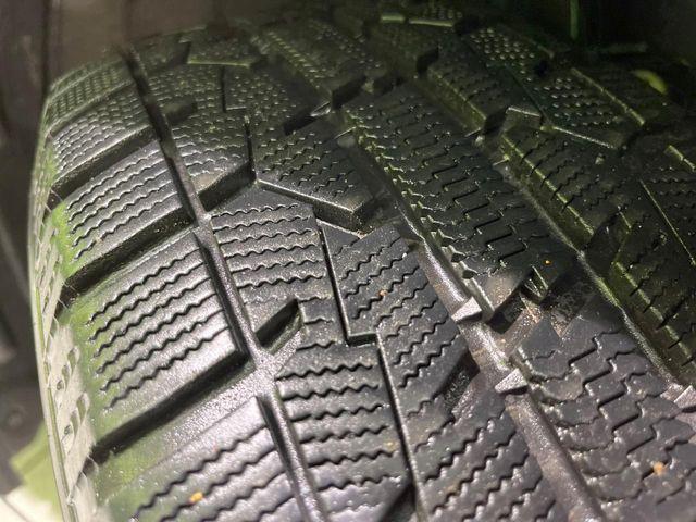 ヴォクシー（新潟県長岡市）画像74