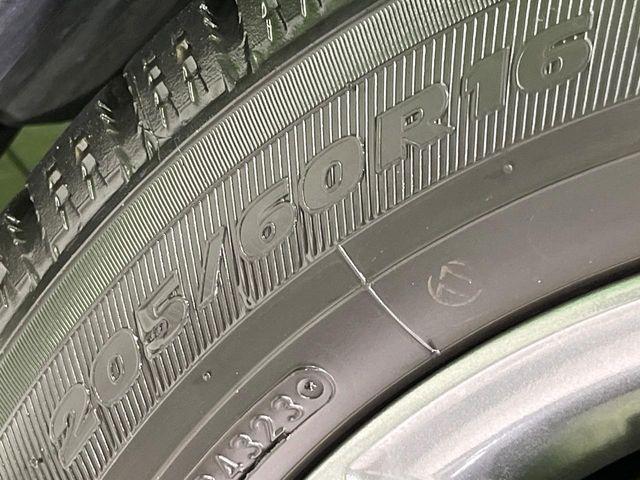 ヴォクシー（新潟県長岡市）画像75