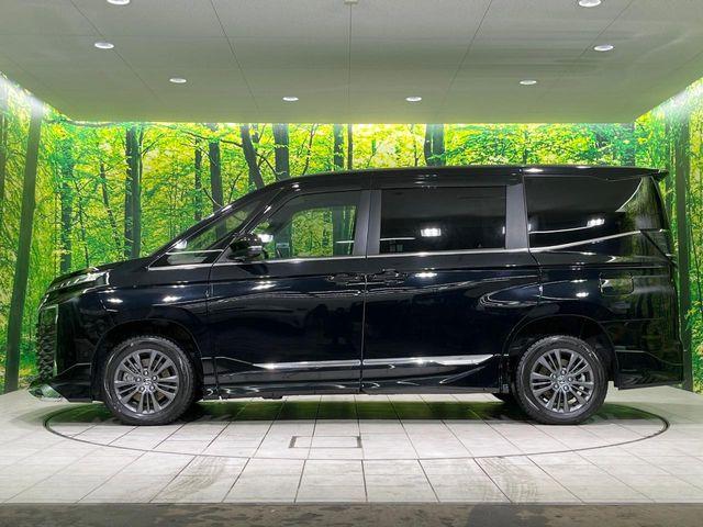 ヴォクシー（新潟県長岡市）画像79