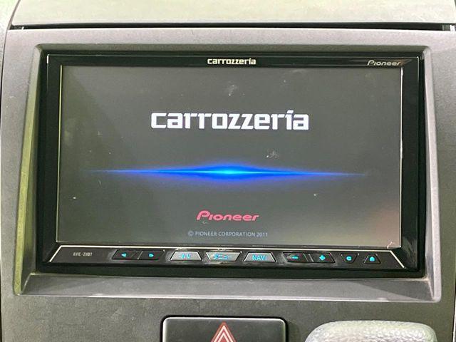 パレット（新潟県長岡市）