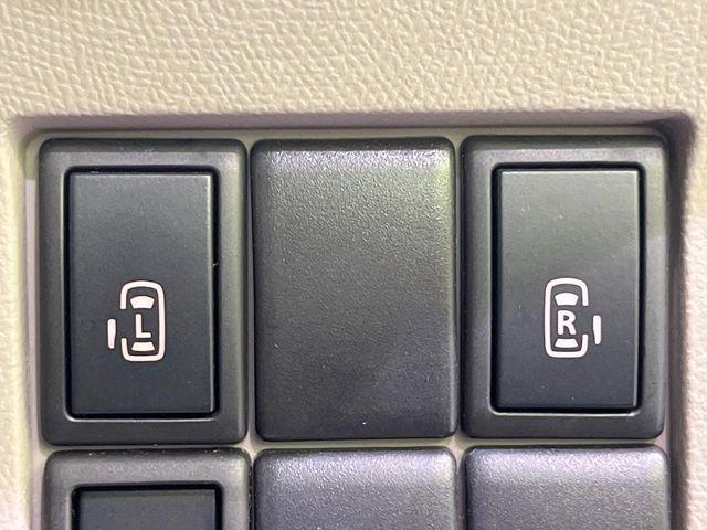 パレット（新潟県長岡市）