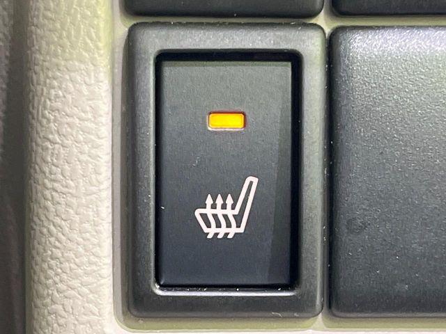 パレット（新潟県長岡市）