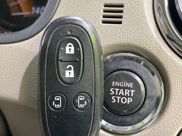 パレット（新潟県長岡市）