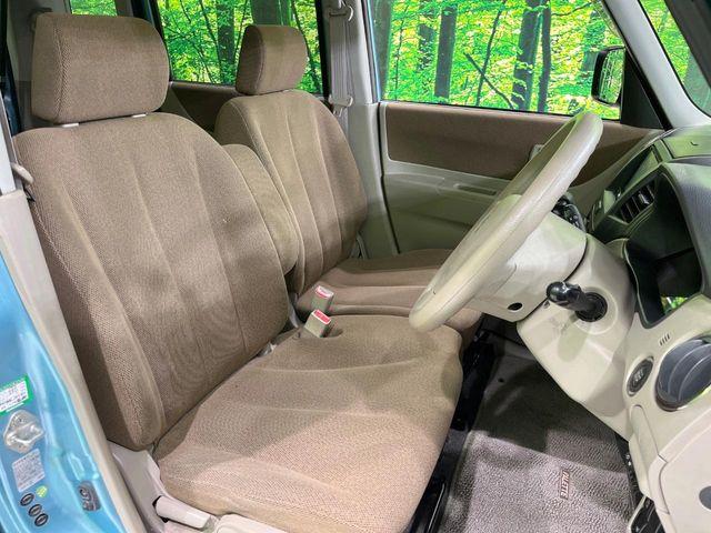 パレット（新潟県長岡市）