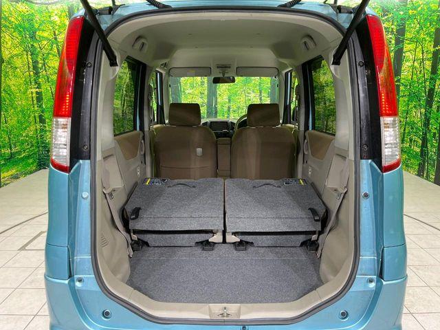 パレット（新潟県長岡市）