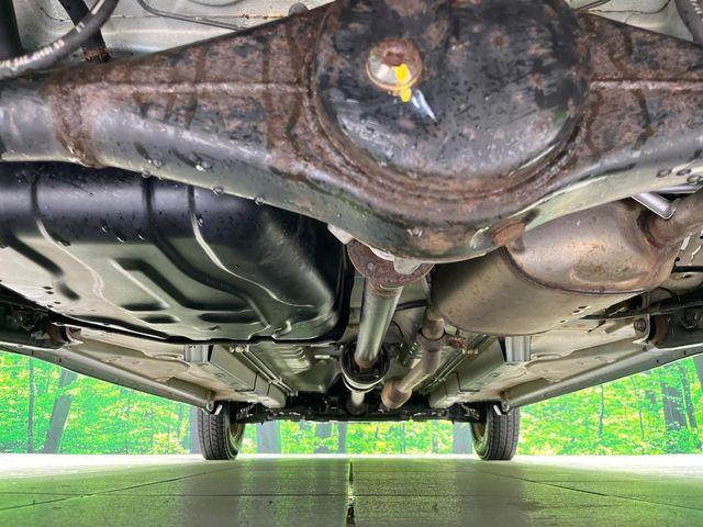 パレット（新潟県長岡市）