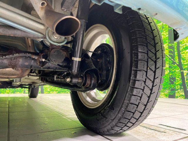 パレット（新潟県長岡市）