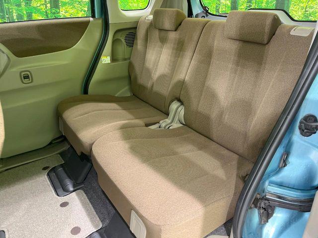 パレット（新潟県長岡市）