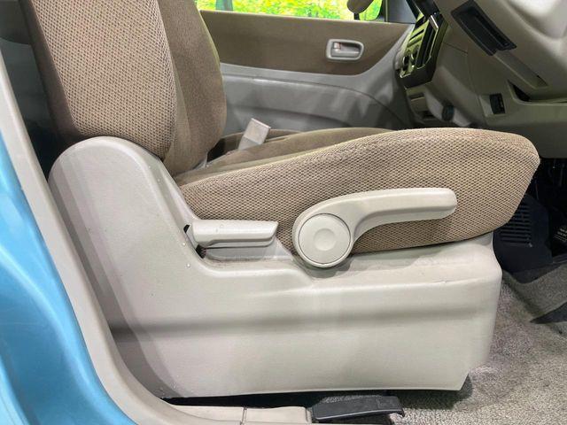 パレット（新潟県長岡市）