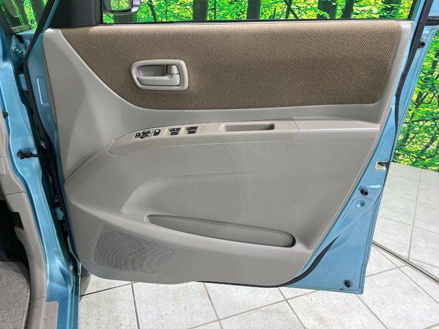 パレット（新潟県長岡市）