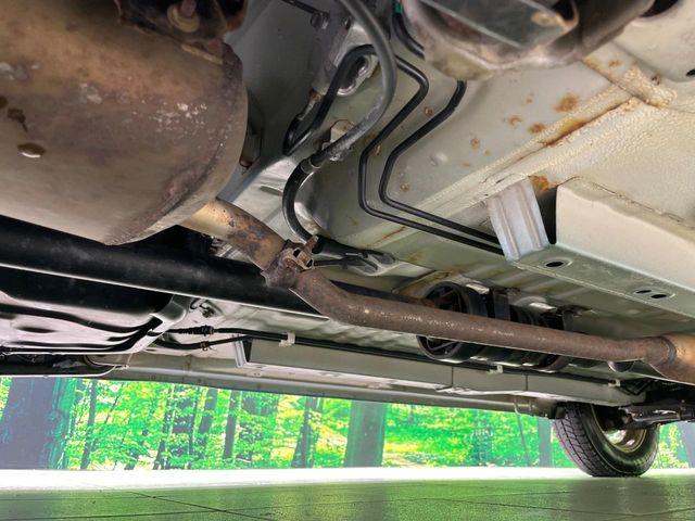 パレット（新潟県長岡市）