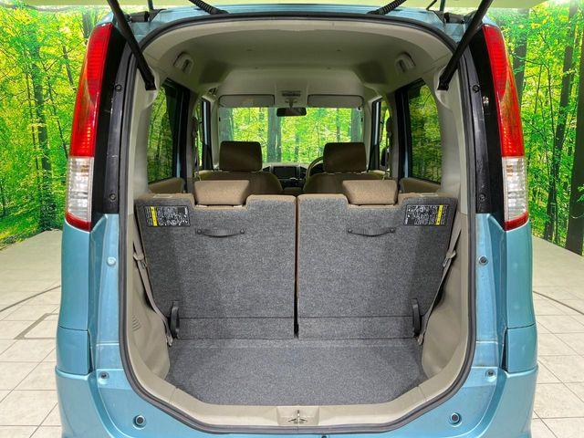 パレット（新潟県長岡市）