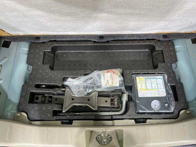 パレット（新潟県長岡市）