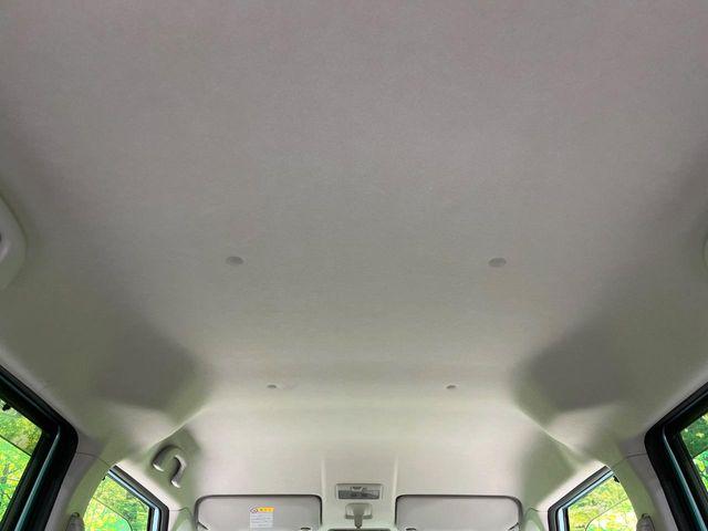 パレット（新潟県長岡市）