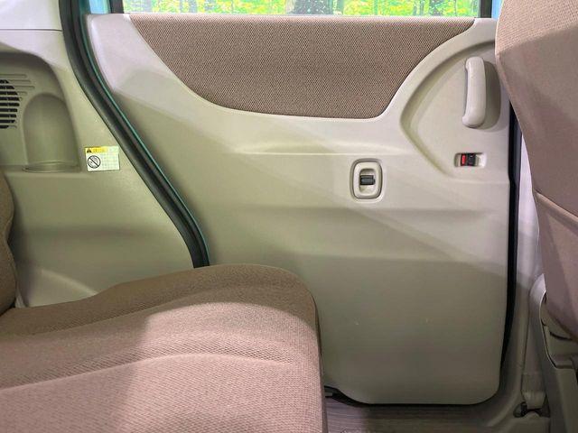 パレット（新潟県長岡市）