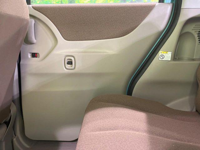 パレット（新潟県長岡市）