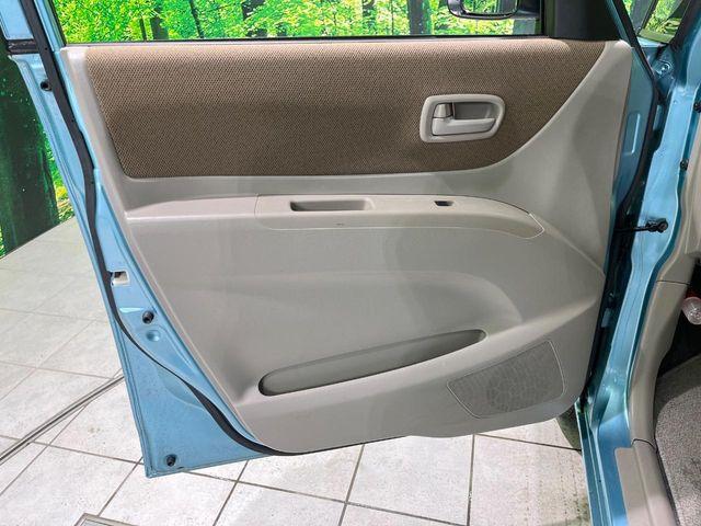 パレット（新潟県長岡市）