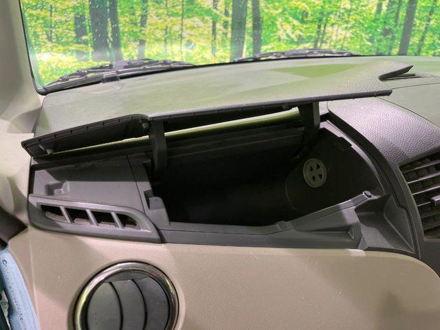 パレット（新潟県長岡市）