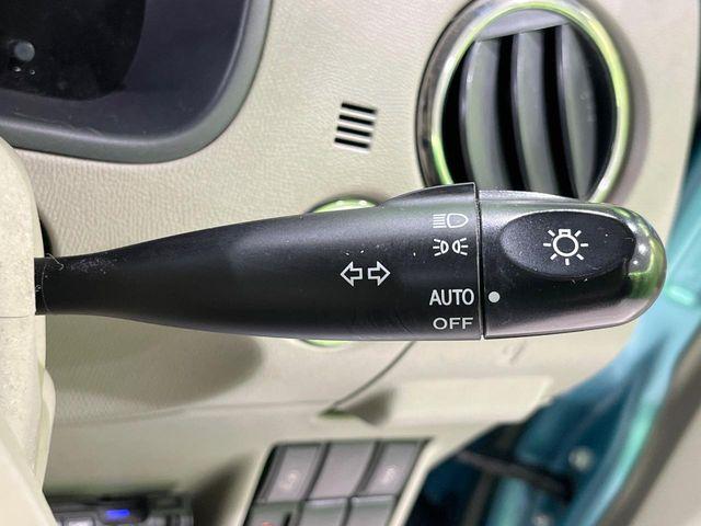 パレット（新潟県長岡市）